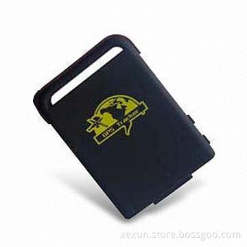 Free GPS tracking cell phone tracking software for car with car charger for vehicle track